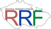 Regional Research Forum